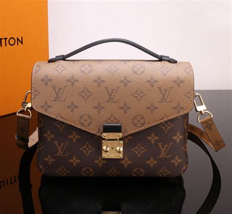 lv pochette metis reverse made in|louis vuitton pochette metis date code.